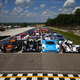 Illustration for article titled The Future Of American Road Racing is Here, Sort Of.